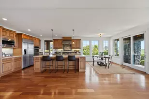 103 Spyglass Ln, Half Moon Bay, CA 94019 - Photo 15