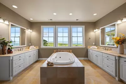 103 Spyglass Ln, Half Moon Bay, CA 94019 - Photo 35