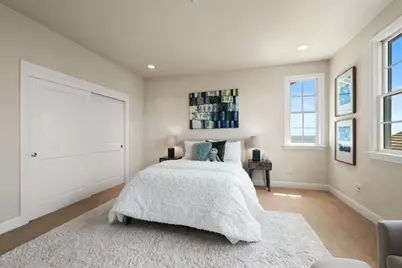 103 Spyglass Ln, Half Moon Bay, CA 94019 - Photo 51