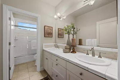 103 Spyglass Ln, Half Moon Bay, CA 94019 - Photo 57