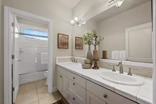 103 Spyglass Ln, Half Moon Bay, CA 94019 - Photo 57