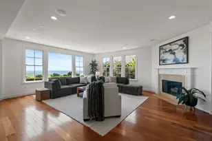 103 Spyglass Ln, Half Moon Bay, CA 94019 - Photo 23