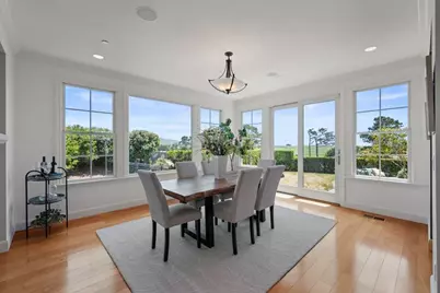 103 Spyglass Ln, Half Moon Bay, CA 94019 - Photo 19