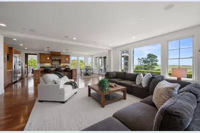 103 Spyglass Ln, Half Moon Bay, CA 94019 - Photo 21