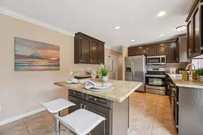 34094 Gannon Ter, Fremont, CA 94555 - Photo 13