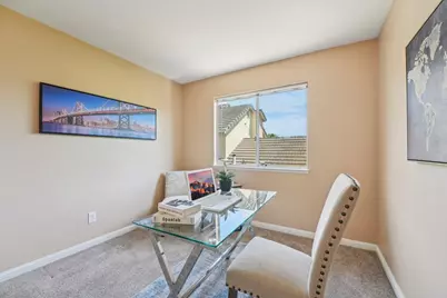 34094 Gannon Ter, Fremont, CA 94555 - Photo 21