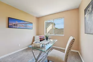 34094 Gannon Terrace, Fremont, CA 94555 - Photo 21