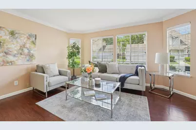 34094 Gannon Ter, Fremont, CA 94555 - Photo 9