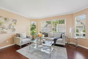 34094 Gannon Terrace, Fremont, CA 94555 - Photo 9