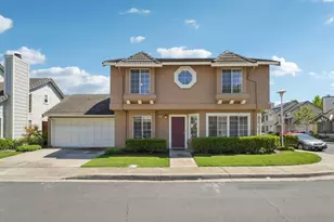 34094 Gannon Terrace, Fremont, CA 94555 - Photo 1