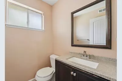 34094 Gannon Ter, Fremont, CA 94555 - Photo 31