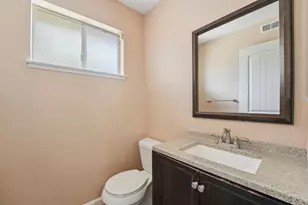 34094 Gannon Terrace, Fremont, CA 94555 - Photo 31
