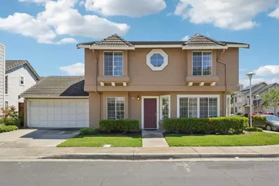 34094 Gannon Ter, Fremont, CA 94555 - Photo 39