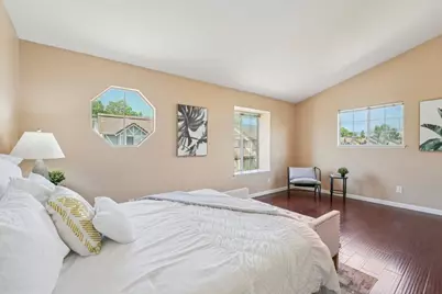 34094 Gannon Ter, Fremont, CA 94555 - Photo 25