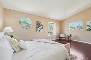 34094 Gannon Terrace, Fremont, CA 94555 - Photo 25