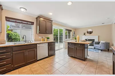 34094 Gannon Ter, Fremont, CA 94555 - Photo 19