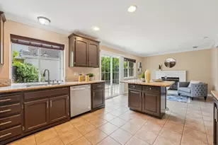 34094 Gannon Terrace, Fremont, CA 94555 - Photo 19