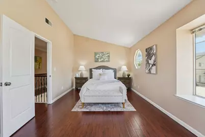 34094 Gannon Ter, Fremont, CA 94555 - Photo 27