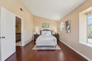 34094 Gannon Terrace, Fremont, CA 94555 - Photo 27