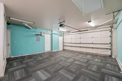 34094 Gannon Ter, Fremont, CA 94555 - Photo 33