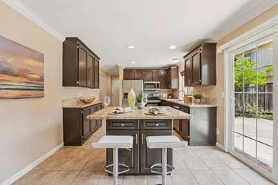 34094 Gannon Ter, Fremont, CA 94555 - Photo 15