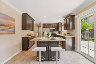 34094 Gannon Terrace, Fremont, CA 94555 - Photo 15