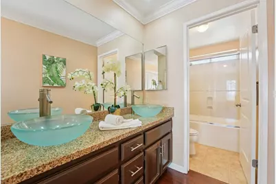 34094 Gannon Ter, Fremont, CA 94555 - Photo 29