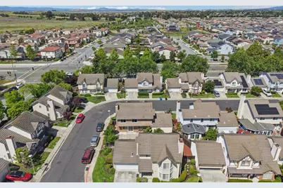 34094 Gannon Ter, Fremont, CA 94555 - Photo 43