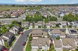 34094 Gannon Terrace, Fremont, CA 94555 - Photo 43