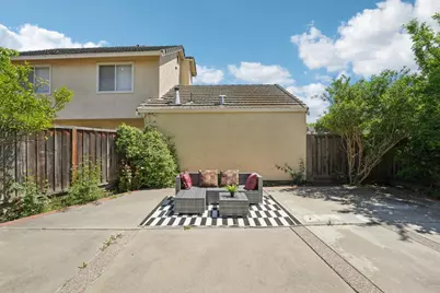 34094 Gannon Ter, Fremont, CA 94555 - Photo 37