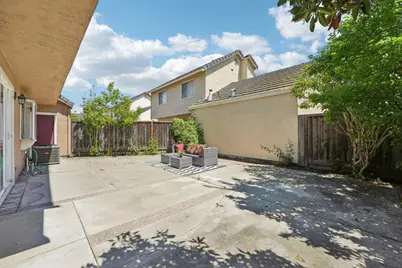34094 Gannon Ter, Fremont, CA 94555 - Photo 35