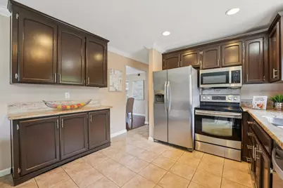 34094 Gannon Ter, Fremont, CA 94555 - Photo 17