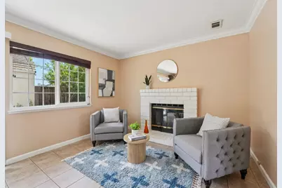 34094 Gannon Ter, Fremont, CA 94555 - Photo 5