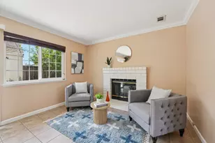 34094 Gannon Terrace, Fremont, CA 94555 - Photo 5