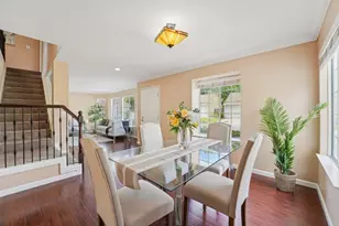 34094 Gannon Terrace, Fremont, CA 94555 - Photo 3