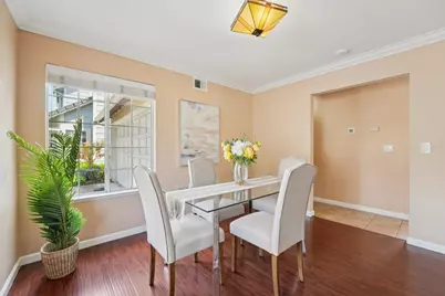 34094 Gannon Ter, Fremont, CA 94555 - Photo 7
