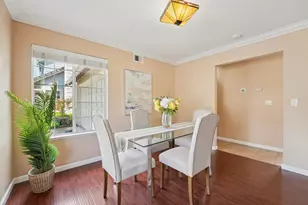 34094 Gannon Terrace, Fremont, CA 94555 - Photo 7