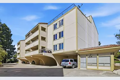 1510 E St 23, Hayward, CA 94541 - Photo 17