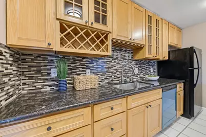 1510 E St 23, Hayward, CA 94541 - Photo 7