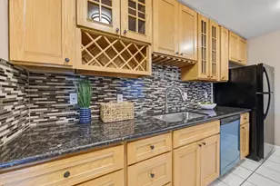 1510 E St 23, Hayward, CA 94541 - Photo 7