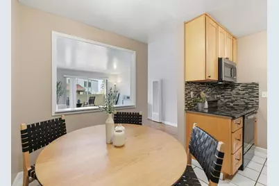 1510 E St 23, Hayward, CA 94541 - Photo 11