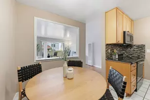 1510 E St 23, Hayward, CA 94541 - Photo 11