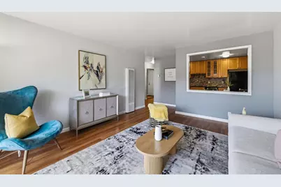 1510 E St 23, Hayward, CA 94541 - Photo 5