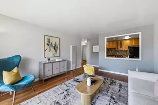 1510 E St 23, Hayward, CA 94541 - Photo 5