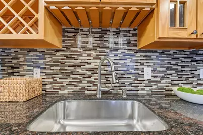 1510 E St 23, Hayward, CA 94541 - Photo 9