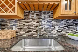 1510 E St 23, Hayward, CA 94541 - Photo 9