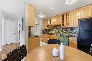 1510 E St 23, Hayward, CA 94541 - Photo 1