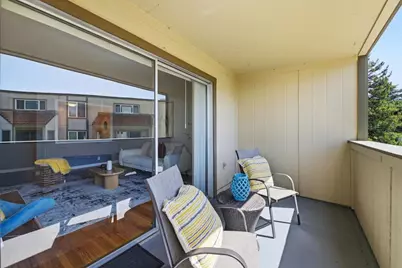1510 E St 23, Hayward, CA 94541 - Photo 15