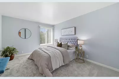 1510 E St 23, Hayward, CA 94541 - Photo 13