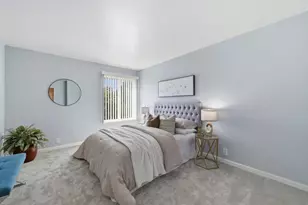 1510 E St 23, Hayward, CA 94541 - Photo 13
